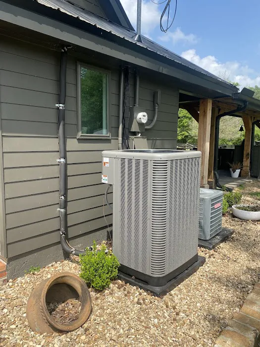 DIRECT HVAC LLC Picture 3