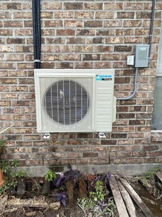 DIRECT HVAC LLC Picture 6