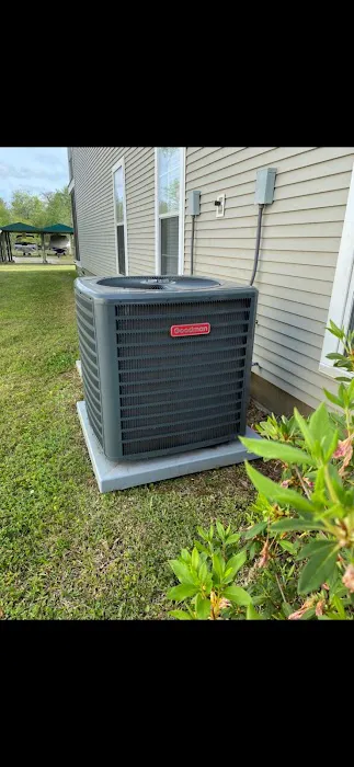 DIRECT HVAC LLC Picture 5