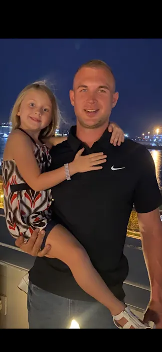 DIRECT HVAC LLC Picture 10