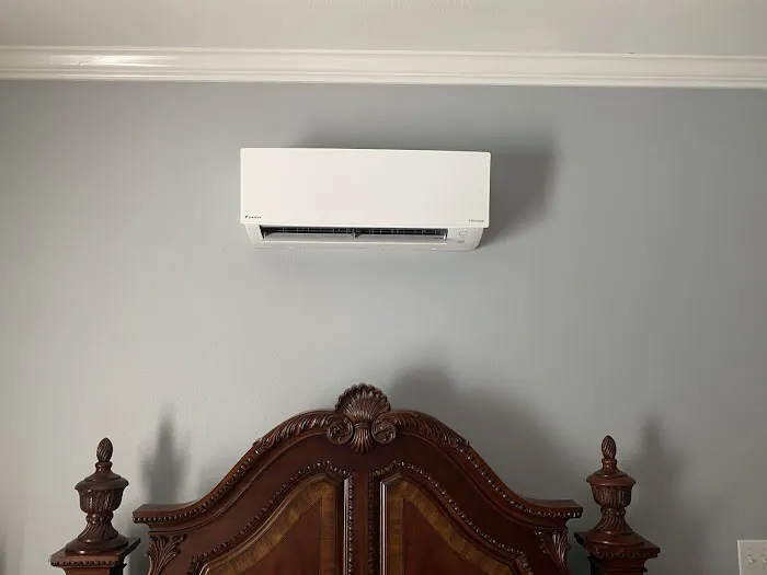 DIRECT HVAC LLC Picture 4