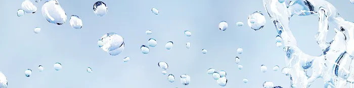 Kent's Plumbing Inc Picture 1