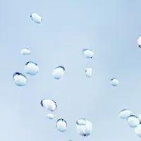 Kent's Plumbing Inc ico