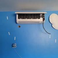 A Affordable Cooling & Heating ico