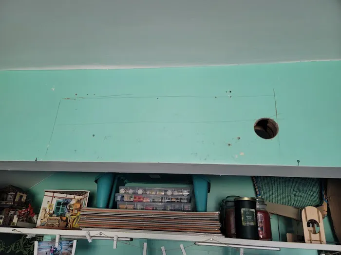 A Affordable Cooling & Heating Picture 5