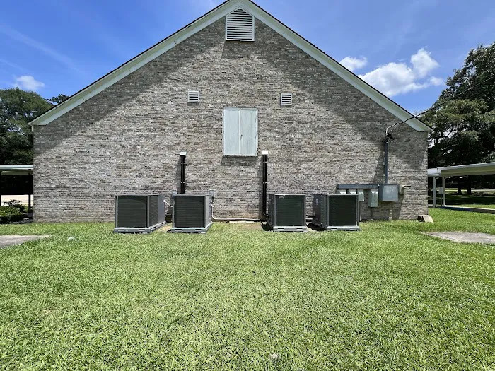 Capital City Comfort Picture 4