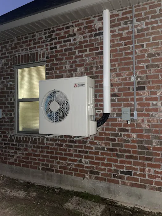 Capital City Comfort Picture 2