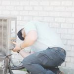 Capital City Comfort