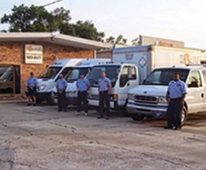 RAM Heating and Air Conditioning LLC Picture 4