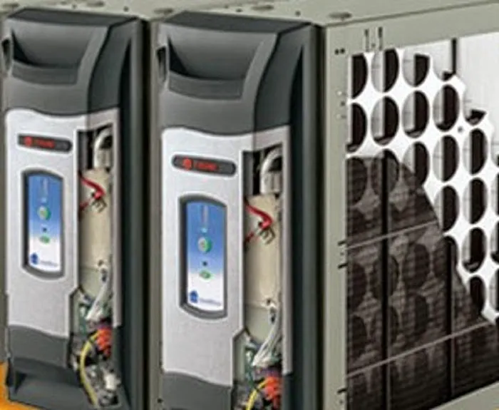 RAM Heating and Air Conditioning LLC Picture 6