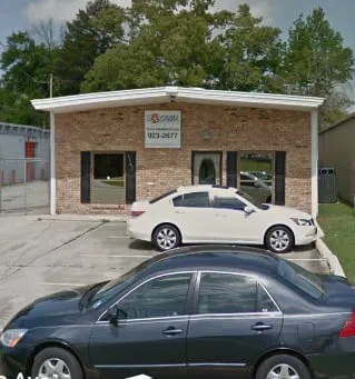 RAM Heating and Air Conditioning LLC Picture 7