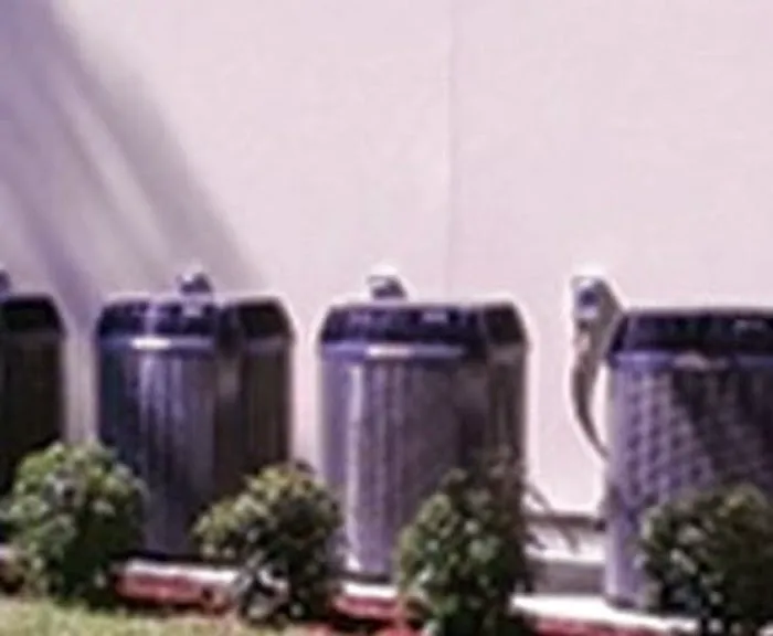 RAM Heating and Air Conditioning LLC Picture 9