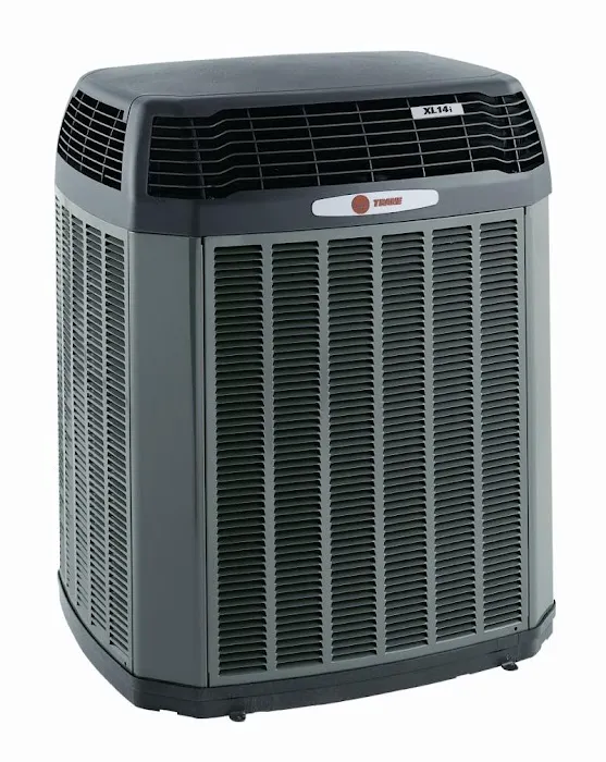 RAM Heating and Air Conditioning LLC Picture 8