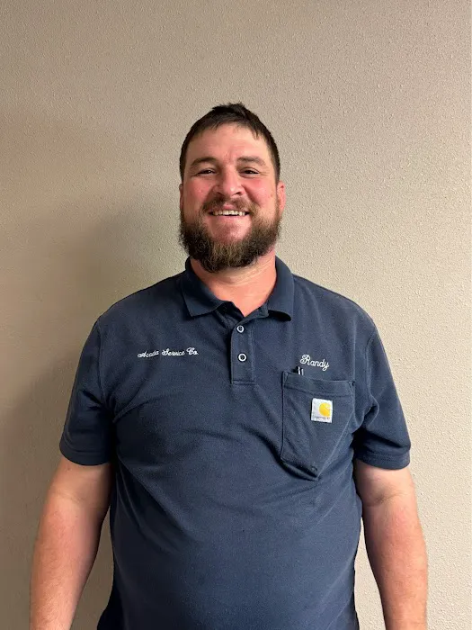 Acadia Service Co. Picture 2