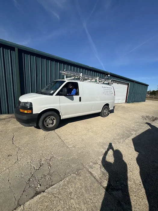 Acadia Service Co. Picture 5