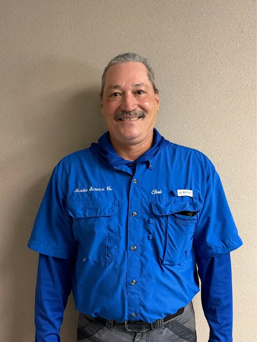 Acadia Service Co. Picture 3