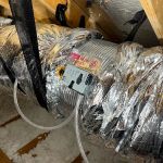 Central Works HVAC Solutions