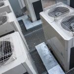 Louisiana Controls Inc