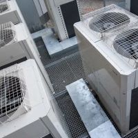 Louisiana Controls Inc ico