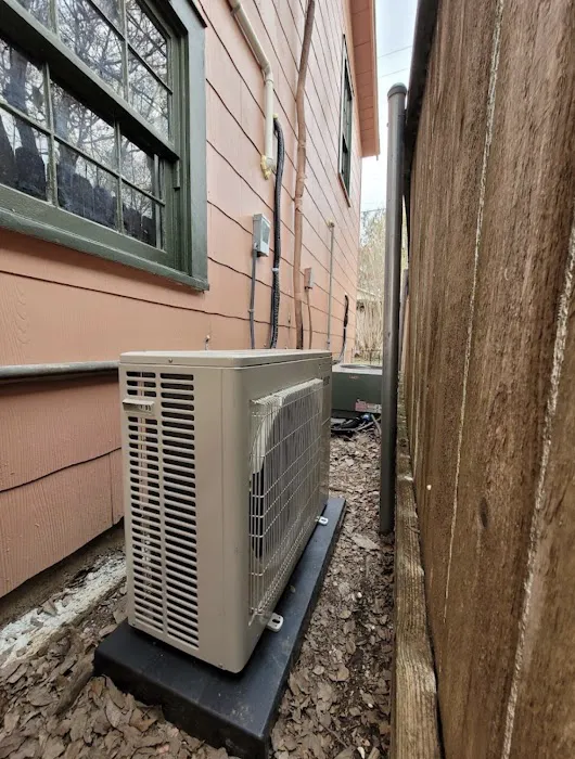 Randle's Heating & Air Conditioning LLC Picture 3