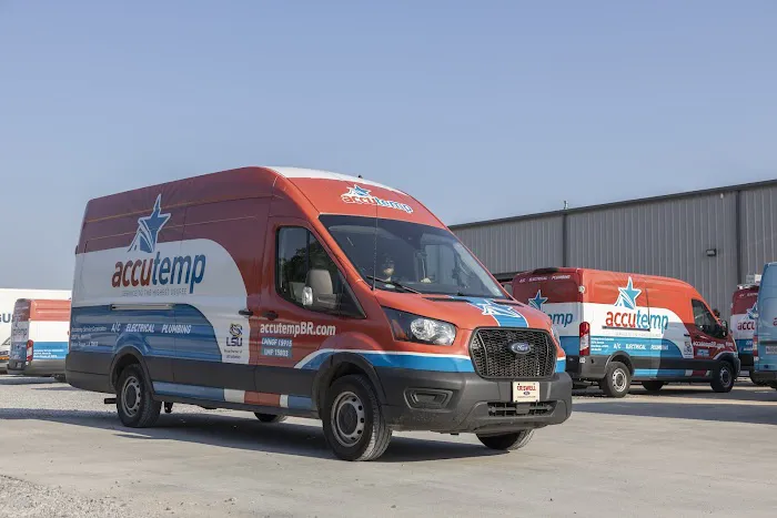 AccuTemp Services Picture 9