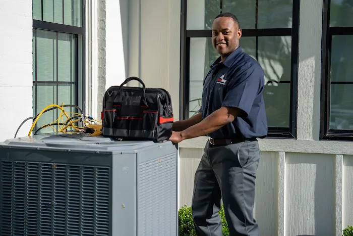 AccuTemp Services Picture 6