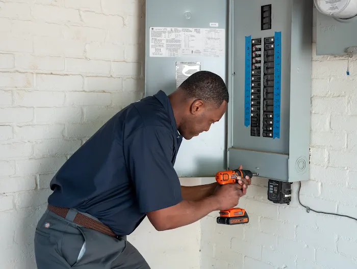 AccuTemp Services Picture 3