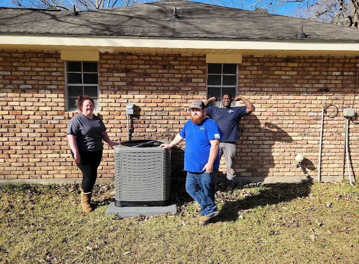 AccuTemp Services Picture 10