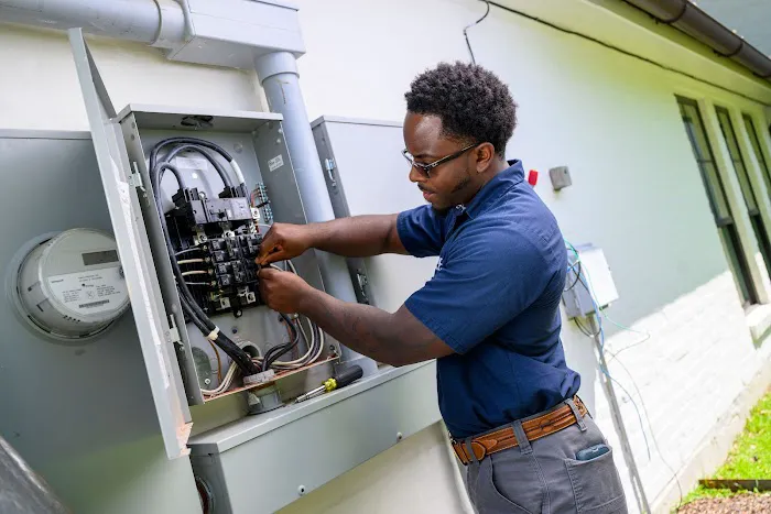 AccuTemp Services Picture 5