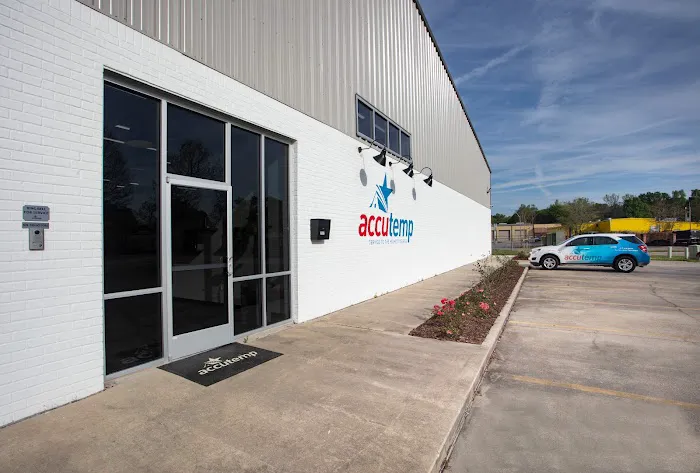 AccuTemp Services Picture 8