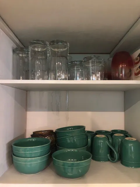 Deric's Heating & Air LLC Picture 1