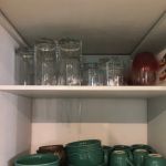 Deric's Heating & Air LLC