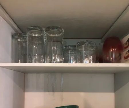 Deric's Heating & Air LLC