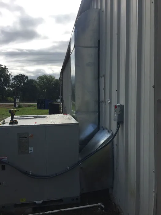 Stacey's AC LLC Picture 2