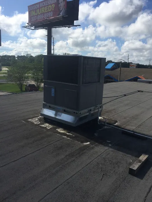 Stacey's AC LLC Picture 1