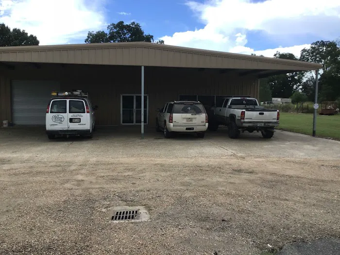 Stacey's AC LLC Picture 9