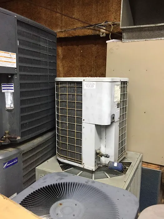 Stacey's AC LLC Picture 4