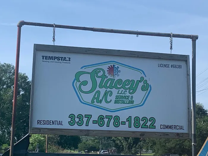 Stacey's AC LLC Picture 10