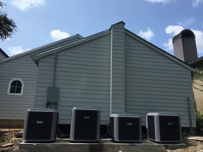 Stacey's AC LLC Picture 3