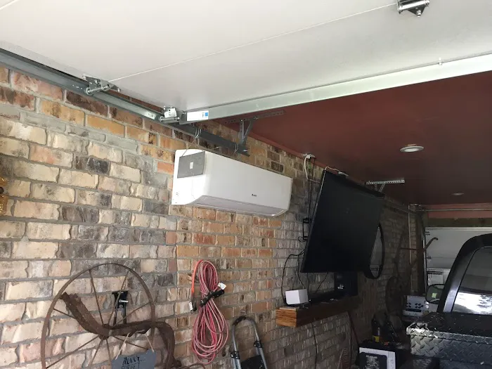 Stacey's AC LLC Picture 8