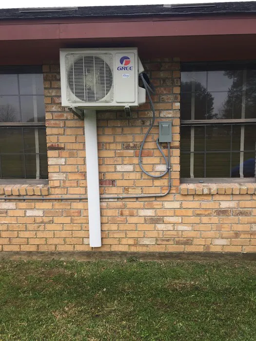 Stacey's AC LLC Picture 6