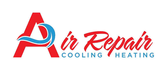 Air Repair Cooling And Heating Llc Picture 7