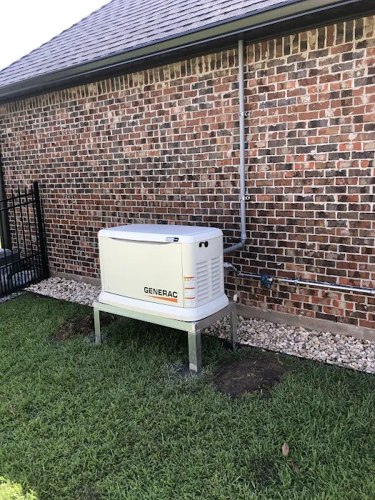 AccuTemp Services, LLC Picture 2