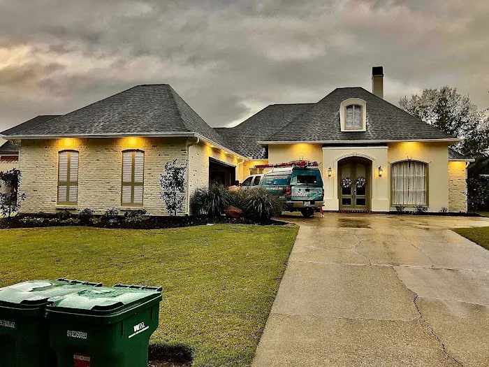 AccuTemp Services, LLC Picture 10