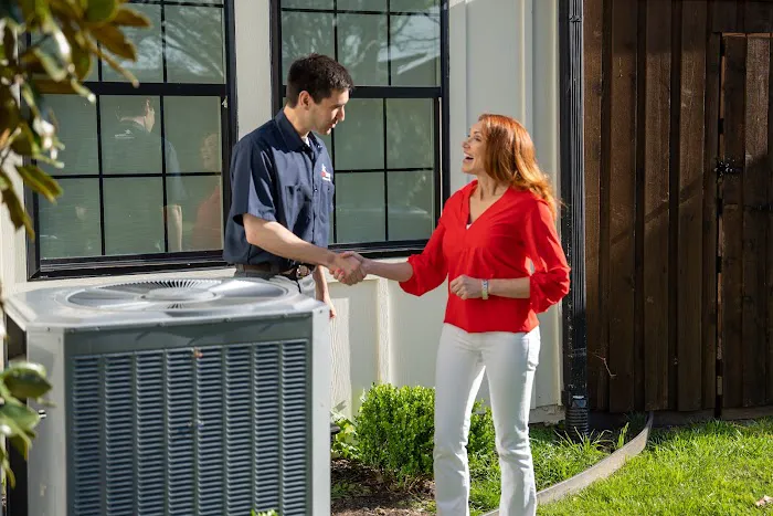 AccuTemp Services, LLC Picture 3