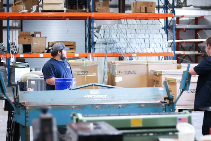 AccuTemp Services, LLC Picture 1