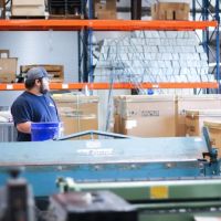 AccuTemp Services, LLC ico