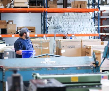 AccuTemp Services, LLC