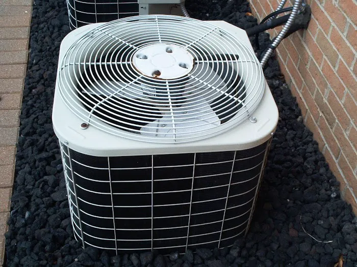 Aire Serv of Baton Rouge Picture 3