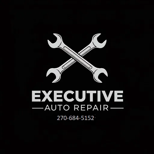 Executive Automotive Repair/B & L AUTO REPAIR Picture 10